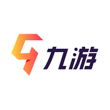 九游体育app Logo